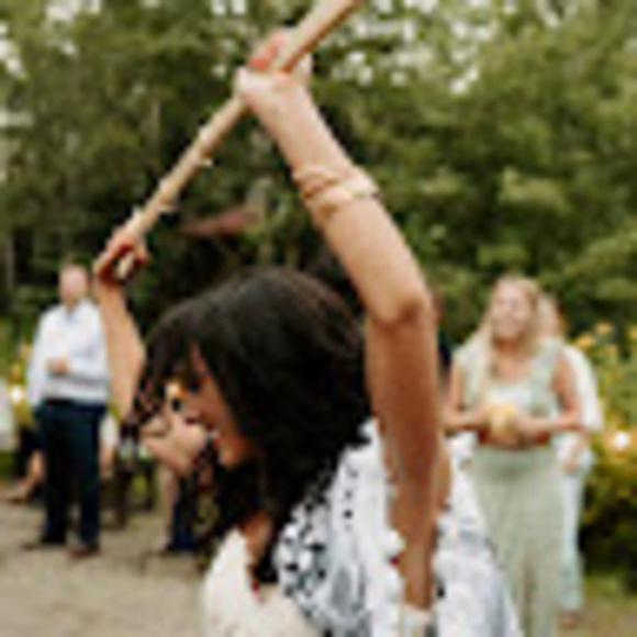 lyla_abukhodair